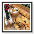 베이커리 시어터 이미지