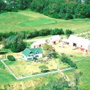 빨간지붕앤 이미지