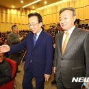KBS미디어 이미지