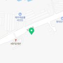 월정항아리갈치구제주해물통 이미지