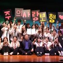 남서울대학교 이미지