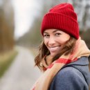 벨톤보청기 분당지사 이미지