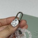 아오스튜디오 이미지