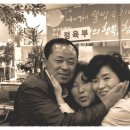 002-문산-002 이미지