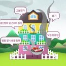 보니하우스 이미지