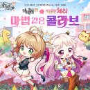하이클래스PC방 이미지
