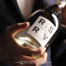 CW-1827-01 이미지