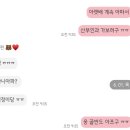 성서산부인과의원 이미지