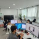 여수광고
