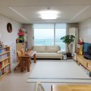 구례산이고운아파트 이미지