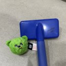 더펫갤러리아타임월드점 네이버블로그