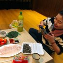 동아리조트 이미지