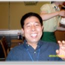 구로중학교 이미지