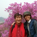 함박꽃민속촌 이미지