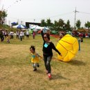 안중파랑새유치원 이미지