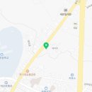 예산권투헬스체육관 이미지