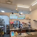 씨유 여의도파인루체점 | [여의도 샐러드 맛집] 프레쉬엔지니어드 혼밥 후기