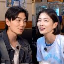 영서개발 | 이현이, 두 아들 천 만원 사립초 보냈다.. '삼성맨' 남편도 같은 학교였네
