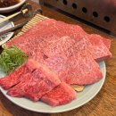 후쿠오카 텐진 맛집: 야키니쿠 돈돈 하카타하루요시점 방문 후기