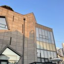 사임당로19길 19-8 이미지