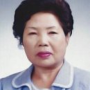 양일엔프라㈜ 이미지