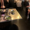 금돼지식당 | [약수역] 미쉐린 가이드로 선정된 맛집 _ 금돼지식당 후기 (주말 웨이팅 후기)