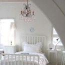 데이지하우스 이미지