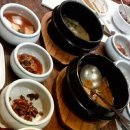 홍영재 장수 청국장 이미지