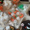 주노코스 이미지