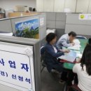 임대이근형