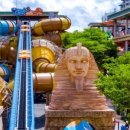 (주)골드오션 이미지