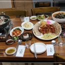 속초해물칼국수 이미지