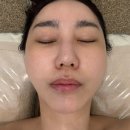 더봄스킨앤바디 이미지