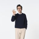 오케이 골프 이미지