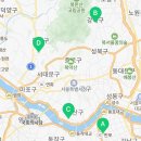 사평대로57길 29 이미지