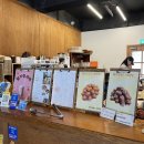 베이크우드 | 태백 빵 맛집 베이크우드 | 베이커리 카페 내돈내산 후기
