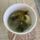 포천맛집 봉담골누룽지백숙 전메뉴 내돈내산 후기