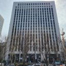 삼원부동산중개 이미지