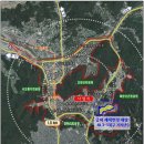 국립한국문학관(2024년예정) 한국경제TV