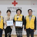 홍주천년한우곰탕 이미지