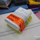 씨엔에프 팜테크 네이버블로그