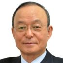 윈윈기획
