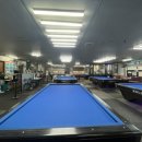 시네마당구클럽 이미지