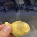 더벤티기흥 이미지