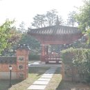 책향기마을11단지 신동아파밀리에 이미지