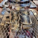 삼억품은풍천민물장어 이미지