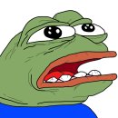 동현한의원 이미지