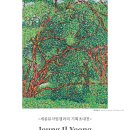 세종기획 이미지