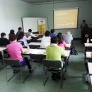 김샘학원 이미지