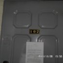 소사로 58 이미지